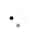 katawaguruma_7