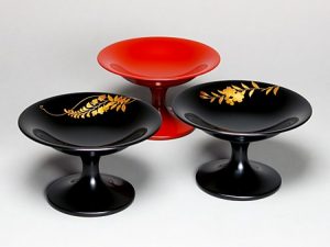 コンポート