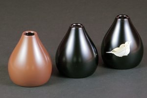 フラワーベース 雫 小
