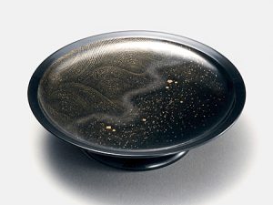 高坏 天游文