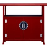 Asuka-Tana (Cabinet)
