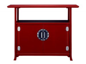 Asuka-Tana (Cabinet)