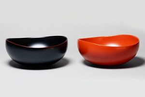 Bowl-Yuragi