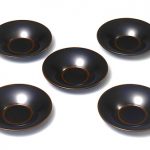 &#84;&#101;&#97;&#99;&#117;&#112;&#32;&#83;&#97;&#117;&#99;&#101;&#114;&#32;&#40;&#67;&#104;&#97;&#116;&#97;&#107;&#117;&#41;&#32;&#34;&#65;&#115;&#97;&#103;&#97;&#111;&#34;