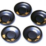 &#84;&#101;&#97;&#99;&#117;&#112;&#32;&#83;&#97;&#117;&#99;&#101;&#114;&#32;&#40;&#67;&#104;&#97;&#116;&#97;&#107;&#117;&#41;&#32;&#34;&#70;&#117;&#107;&#105;&#121;&#111;&#115;&#101;&#34;