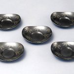 &#84;&#101;&#97;&#99;&#117;&#112;&#32;&#83;&#97;&#117;&#99;&#101;&#114;&#32;&#40;&#67;&#104;&#97;&#116;&#97;&#107;&#117;&#41;&#32;&#34;&#71;&#105;&#110;&#106;&#105;&#32;&#83;&#97;&#115;&#97;&#34;