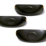 &#84;&#101;&#97;&#99;&#117;&#112;&#32;&#83;&#97;&#117;&#99;&#101;&#114;&#32;&#40;&#67;&#104;&#97;&#116;&#97;&#107;&#117;&#41;&#32;&#34;&#75;&#111;&#98;&#97;&#110;&#32;&#83;&#105;&#112;&#112;&#111;&#117;&#34;