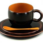&#67;&#111;&#102;&#102;&#101;&#101;&#32;&#67;&#117;&#112;&#32;&#45;&#32;&#75;&#111;&#100;&#97;&#105;&#32;&#116;&#97;&#109;&#101;