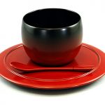 &#67;&#111;&#102;&#102;&#101;&#101;&#32;&#67;&#117;&#112;&#32;&#45;&#32;&#65;&#107;&#101;&#98;&#111;&#110;&#111;&#32;&#40;&#100;&#97;&#119;&#110;&#41;