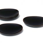 &#83;&#109;&#97;&#108;&#108;&#32;&#100;&#105;&#115;&#104;&#32;&#40;&#77;&#101;&#105;&#109;&#101;&#105;&#45;&#122;&#97;&#114;&#97;&#41;&#32;&#79;&#118;&#97;&#108;