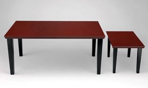 Dining Table, Side Table
