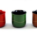 &#72;&#111;&#116;&#32;&#67;&#117;&#112;&#32;&#45;&#32;&#87;&#97;&#118;&#101;
