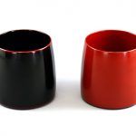 &#73;&#99;&#101;&#32;&#67;&#117;&#112;