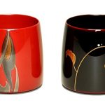 &#73;&#99;&#101;&#32;&#67;&#117;&#112;&#32;&#45;&#32;&#83;&#117;&#105;&#101;&#110;&#32;&#47;&#32;&#65;&#114;&#97;&#98;&#101;&#115;&#113;&#117;&#101;