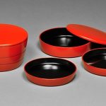 &#73;&#114;&#101;&#107;&#111;&#45;&#106;&#117;&#32;&#40;&#51;&#45;&#116;&#105;&#101;&#114;&#32;&#115;&#116;&#97;&#99;&#107;&#105;&#110;&#103;&#32;&#38;&#32;&#110;&#101;&#115;&#116;&#105;&#110;&#103;&#32;&#102;&#111;&#111;&#100;&#32;&#98;&#111;&#120;&#101;&#115;&#41;