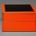 &#75;&#97;&#107;&#117;&#98;&#105;&#116;&#115;&#117;&#45;&#83;&#117;&#101;&#104;&#105;&#114;&#111;&#32;&#40;&#50;&#45;&#116;&#105;&#101;&#114;&#32;&#115;&#116;&#97;&#99;&#107;&#105;&#110;&#103;&#32;&#102;&#111;&#111;&#100;&#32;&#98;&#111;&#120;&#101;&#115;&#41;