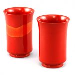 &#75;&#97;&#110;&#112;&#97;&#105;&#45;&#67;&#117;&#112;