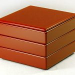 &#75;&#97;&#115;&#97;&#110;&#101;&#45;&#110;&#111;&#45;&#85;&#116;&#115;&#117;&#119;&#97;&#32;&#40;&#51;&#45;&#116;&#105;&#101;&#114;&#32;&#115;&#116;&#97;&#99;&#107;&#105;&#110;&#103;&#32;&#102;&#111;&#111;&#100;&#32;&#98;&#111;&#120;&#101;&#115;&#41;