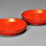 &#83;&#109;&#97;&#108;&#108;&#32;&#112;&#108;&#97;&#116;&#101;&#32;&#40;&#75;&#97;&#121;&#97;&#107;&#117;&#45;&#122;&#97;&#114;&#97;&#41;