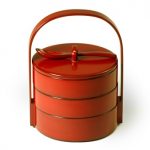 &#75;&#97;&#121;&#97;&#107;&#117;&#45;&#106;&#117;&#32;&#40;&#51;&#45;&#116;&#105;&#101;&#114;&#32;&#115;&#116;&#97;&#99;&#107;&#105;&#110;&#103;&#32;&#115;&#112;&#105;&#99;&#101;&#32;&#98;&#111;&#120;&#101;&#115;&#41;