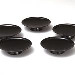 &#83;&#109;&#97;&#108;&#108;&#32;&#112;&#108;&#97;&#116;&#101;&#32;&#40;&#75;&#101;&#110;&#107;&#97;&#45;&#100;&#97;&#105;&#41;