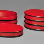 &#75;&#111;&#98;&#97;&#110;&#45;&#106;&#117;&#32;&#40;&#51;&#45;&#116;&#105;&#101;&#114;&#32;&#115;&#116;&#97;&#99;&#107;&#105;&#110;&#103;&#32;&#102;&#111;&#111;&#100;&#32;&#98;&#111;&#120;&#101;&#115;&#41;