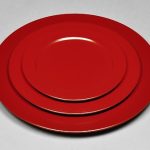 &#80;&#108;&#97;&#116;&#101;&#32;&#40;&#76;&#44;&#77;&#44;&#83;&#41;&#32;&#82;&#101;&#100;