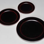 &#80;&#108;&#97;&#116;&#101;&#32;&#40;&#76;&#44;&#77;&#44;&#83;&#41;&#32;&#84;&#97;&#109;&#101;&#32;&#40;&#116;&#114;&#97;&#110;&#115;&#108;&#117;&#99;&#101;&#110;&#116;&#32;&#108;&#97;&#99;&#113;&#117;&#101;&#114;&#32;&#111;&#110;&#32;&#114;&#101;&#100;&#41;