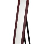 Full-length Mirror (Sugatami)