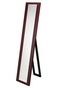 Full-length Mirror (Sugatami)