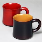 &#77;&#117;&#103;