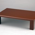 Low Table
