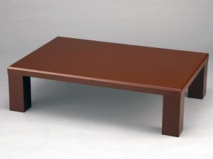 Low Table