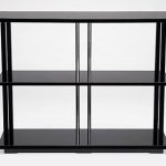Shelf (Nikai-Tana)