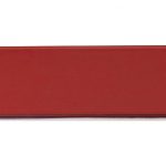 &#79;&#109;&#111;&#116;&#101;&#110;&#97;&#115;&#104;&#105;&#45;&#84;&#114;&#97;&#121;