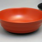 Salad Bowl "Houjou"