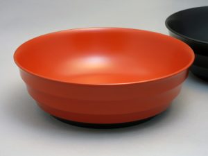 Salad Bowl "Houjou"