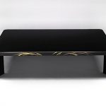 Low Table (Sakura Susuki)