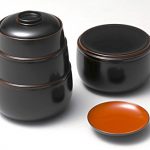&#84;&#97;&#107;&#101;&#110;&#111;&#107;&#111;&#45;&#66;&#101;&#110;&#116;&#111;&#32;&#40;&#51;&#45;&#116;&#105;&#101;&#114;&#32;&#115;&#116;&#97;&#99;&#107;&#105;&#110;&#103;&#32;&#38;&#32;&#110;&#101;&#115;&#116;&#105;&#110;&#103;&#32;&#108;&#117;&#110;&#99;&#104;&#32;&#98;&#111;&#120;&#101;&#115;&#41;