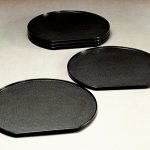&#72;&#97;&#110;&#103;&#101;&#116;&#115;&#117;&#45;&#84;&#97;&#107;&#117;&#106;&#111;&#122;&#101;&#110;