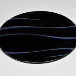 &#117;&#110;&#100;&#101;&#114;&#45;&#112;&#108;&#97;&#116;&#101;&#32;&#34;&#83;&#101;&#105;&#114;&#121;&#117;&#34;