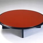 Low Table (Yutaku)