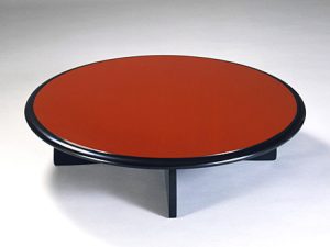 Low Table (Yutaku)