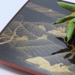 &#65;&#103;&#111;&#121;&#97;&#45;&#122;&#101;&#110;&#32;&#34;&#82;&#121;&#117;&#115;&#117;&#105;&#40;&#70;&#108;&#111;&#119;&#105;&#110;&#103;&#32;&#87;&#97;&#116;&#101;&#114;&#41;&#34;