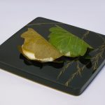 &#83;&#113;&#117;&#97;&#114;&#101;&#32;&#116;&#104;&#105;&#99;&#107;&#32;&#112;&#108;&#97;&#116;&#101;&#32;&#34;&#87;&#105;&#108;&#108;&#111;&#119;&#34;