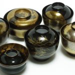 &#83;&#111;&#117;&#112;&#32;&#98;&#111;&#119;&#108;&#115;&#32;&#119;&#105;&#116;&#104;&#32;&#97;&#117;&#116;&#117;&#109;&#110;&#32;&#100;&#101;&#99;&#111;&#114;&#97;&#116;&#105;&#111;&#110;