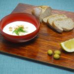 &#72;&#101;&#103;&#105;&#109;&#101;&#45;&#75;&#97;&#107;&#117;&#122;&#97;&#114;&#97;&#44;&#32;&#66;&#111;&#119;&#108;