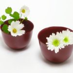 Flower Cup