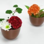 Flower Cup