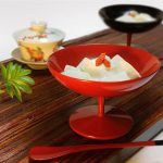 &#68;&#101;&#115;&#115;&#101;&#114;&#116;&#32;&#67;&#117;&#112;